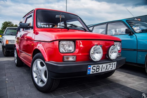 Fiat 126p